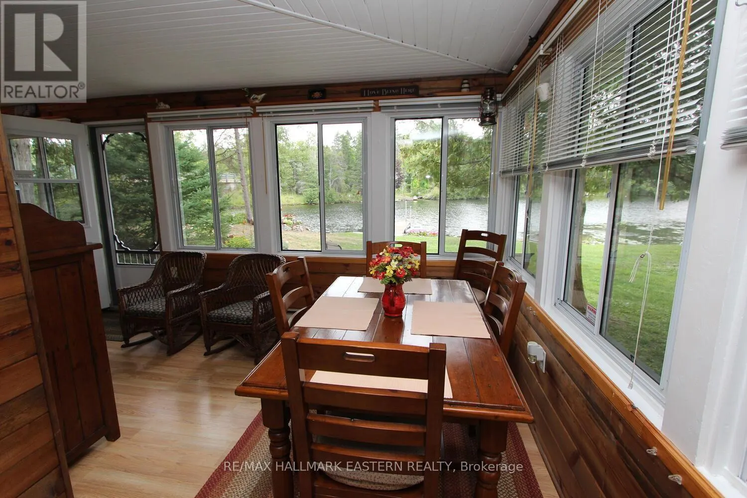 2358 COUNTY ROAD 48