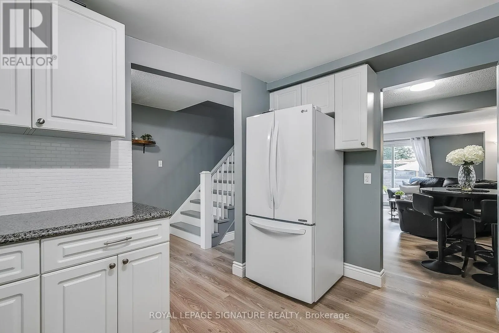 360 CORNERBROOK PLACE