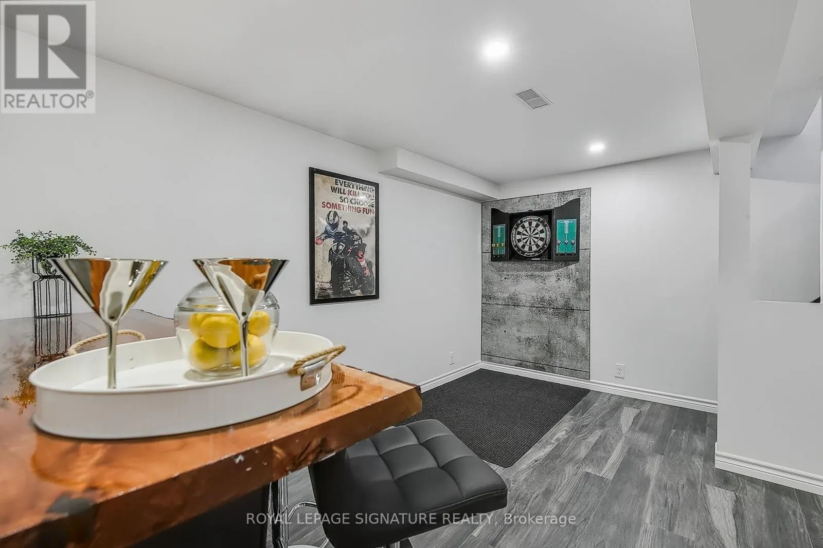 360 CORNERBROOK PLACE