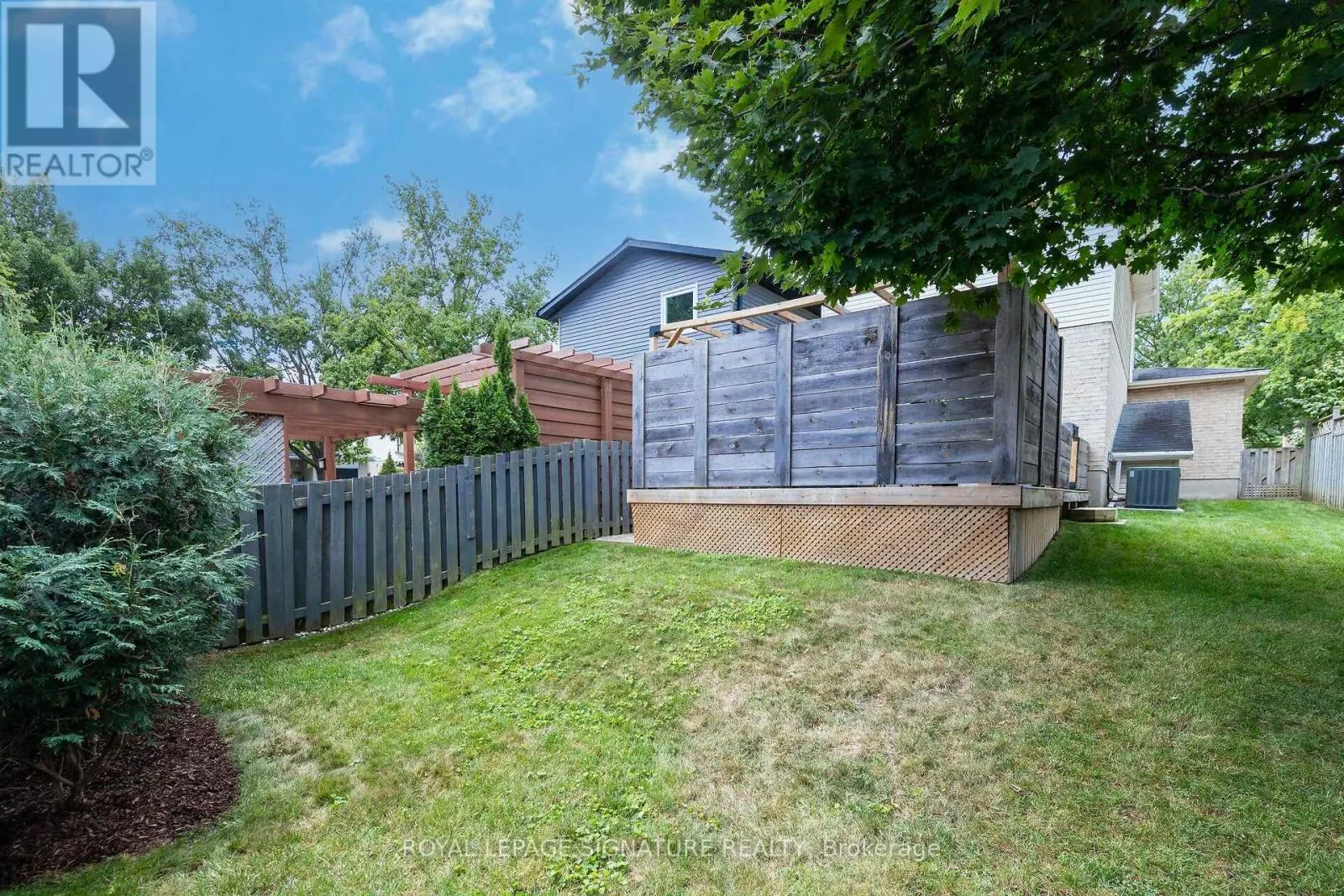 360 CORNERBROOK PLACE