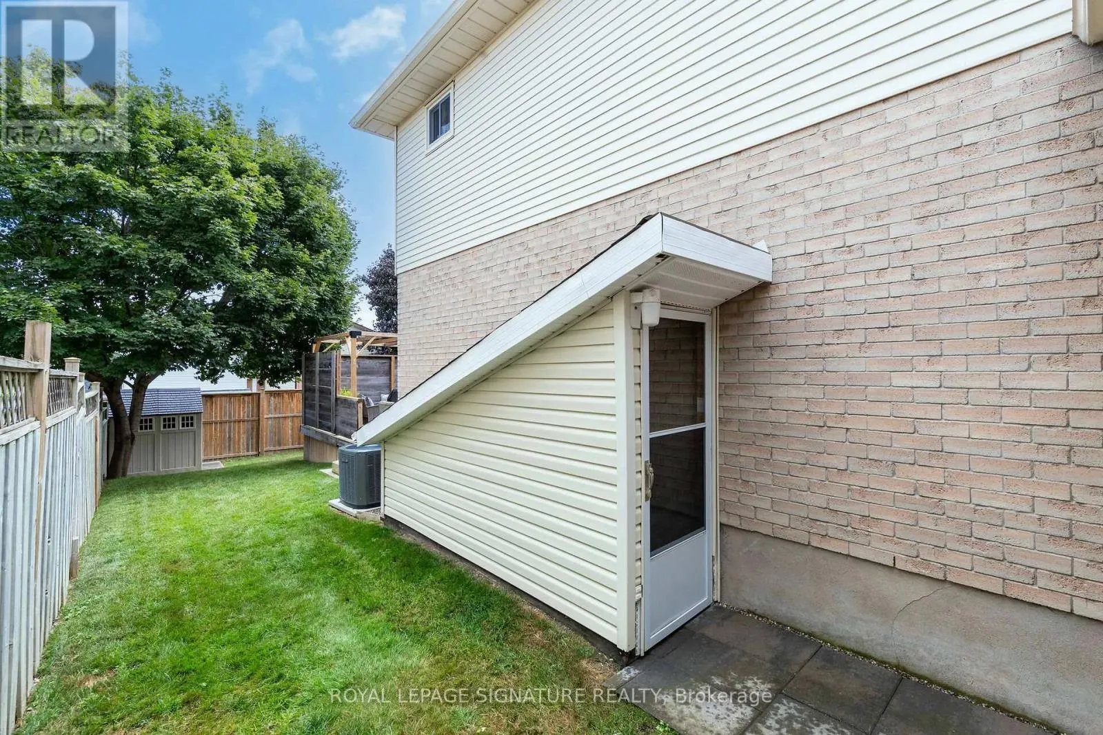 360 CORNERBROOK PLACE