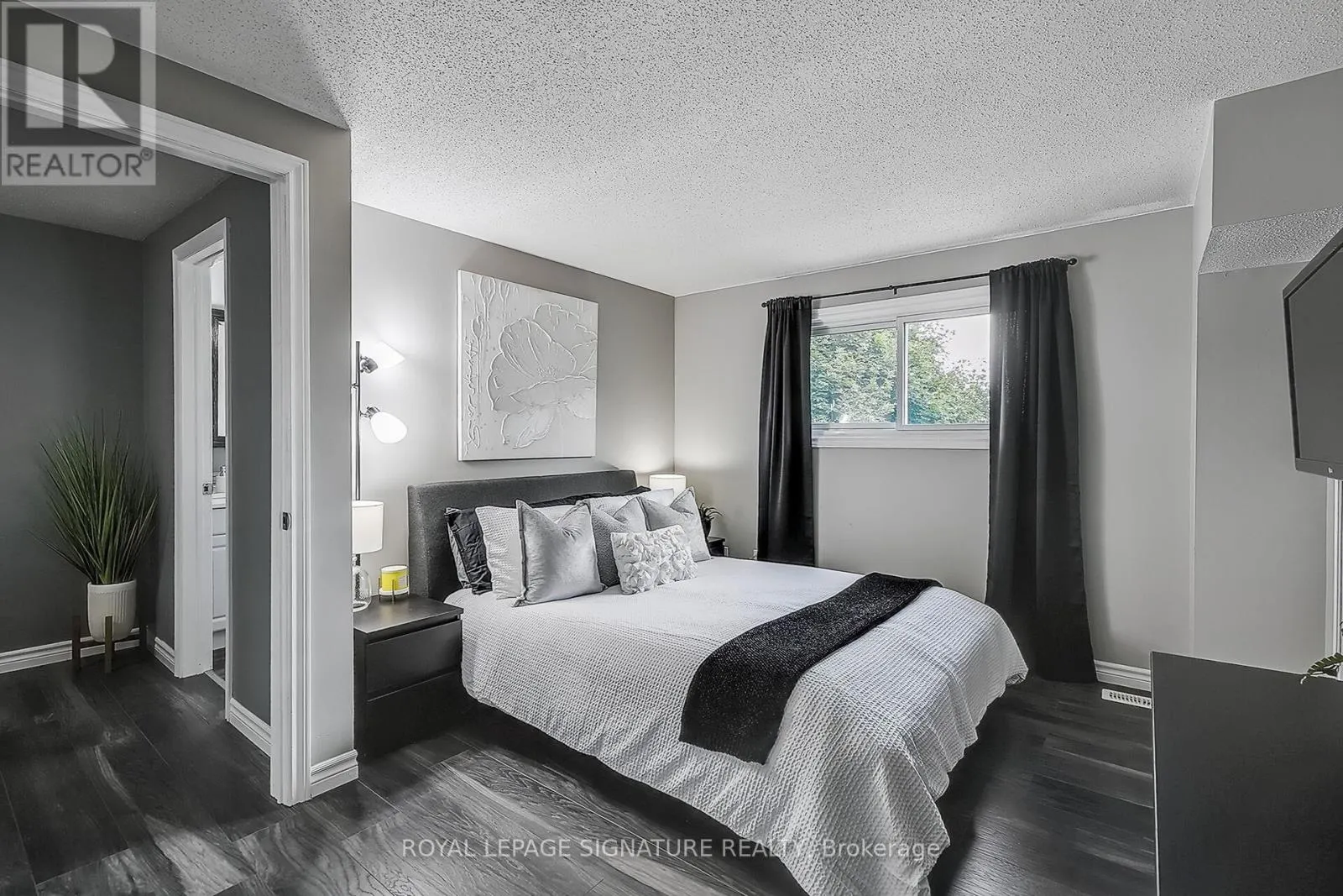 360 CORNERBROOK PLACE