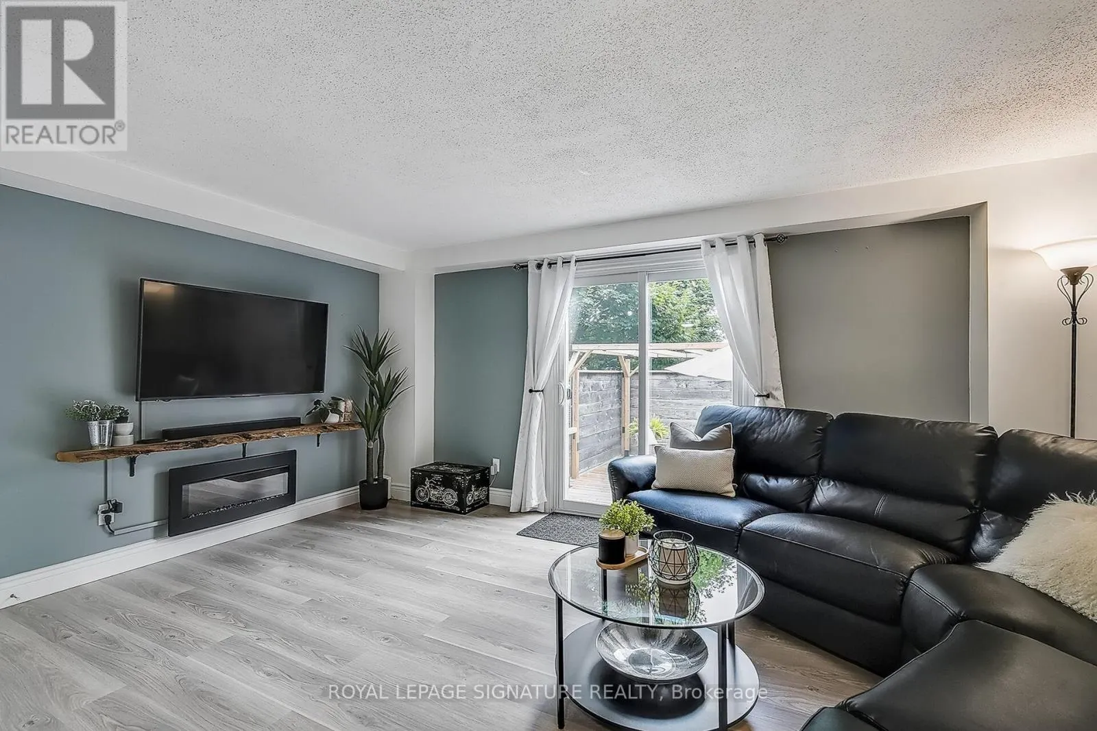 360 CORNERBROOK PLACE