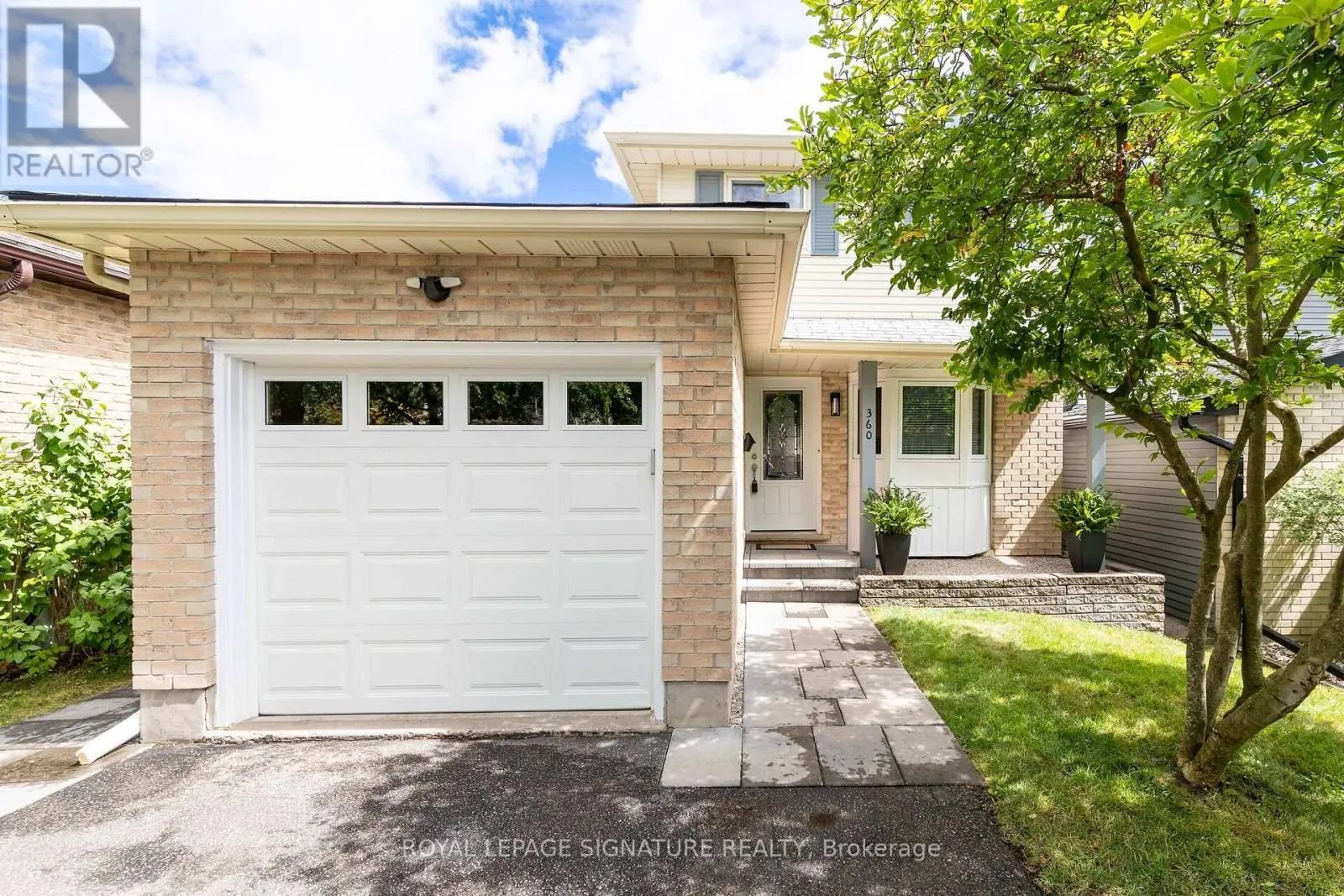 360 CORNERBROOK PLACE