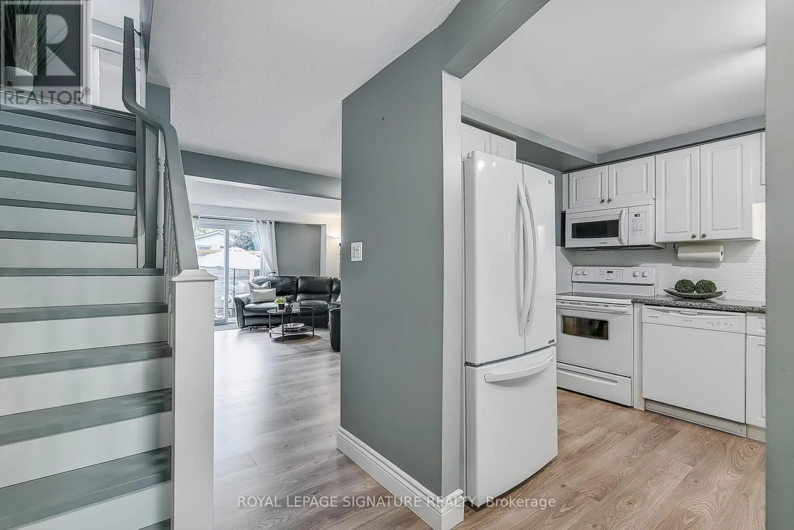 360 CORNERBROOK PLACE