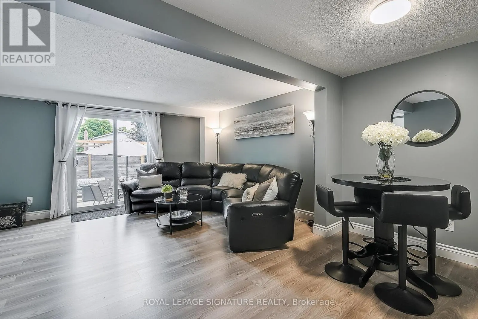 360 CORNERBROOK PLACE