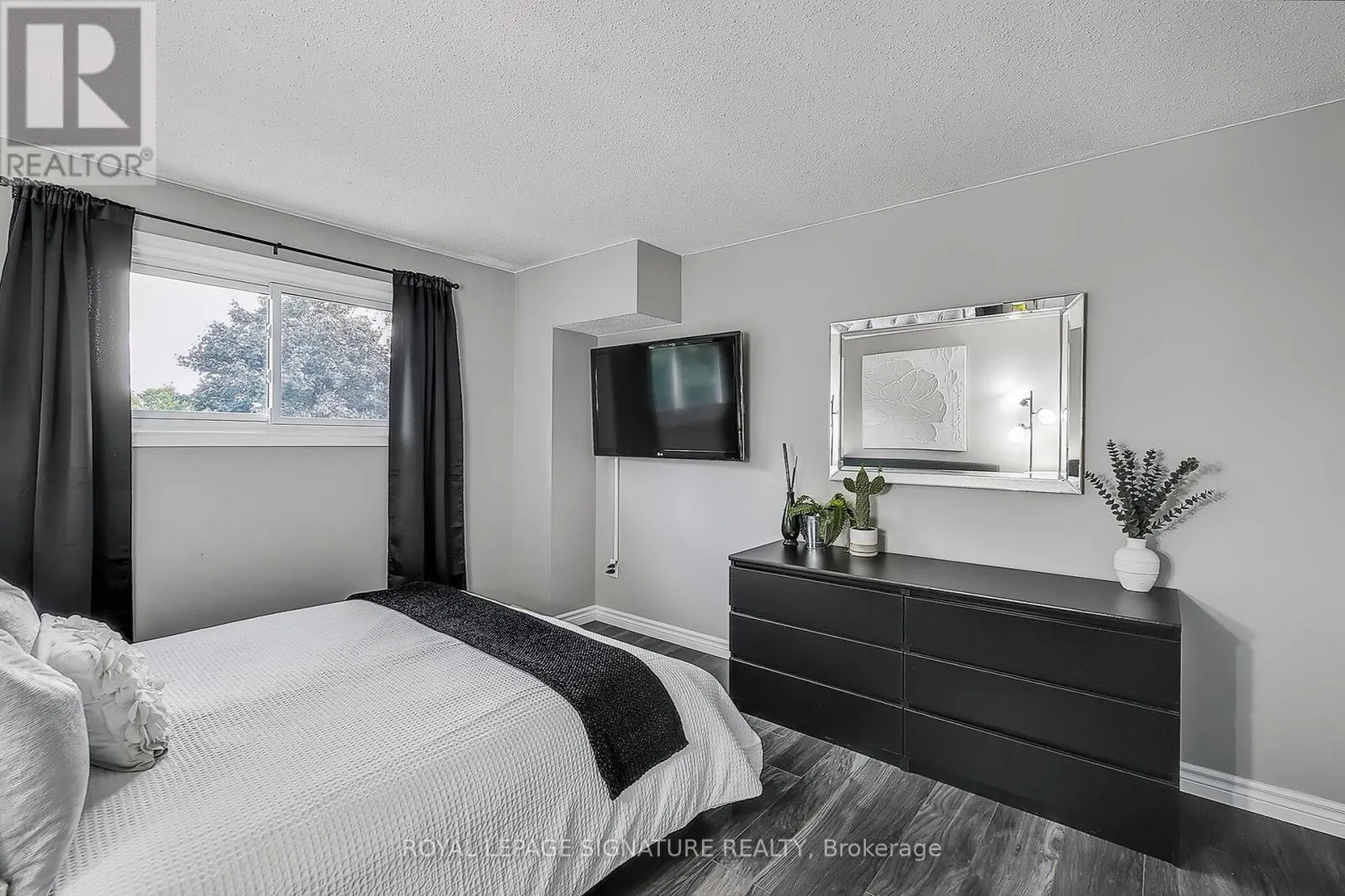 360 CORNERBROOK PLACE