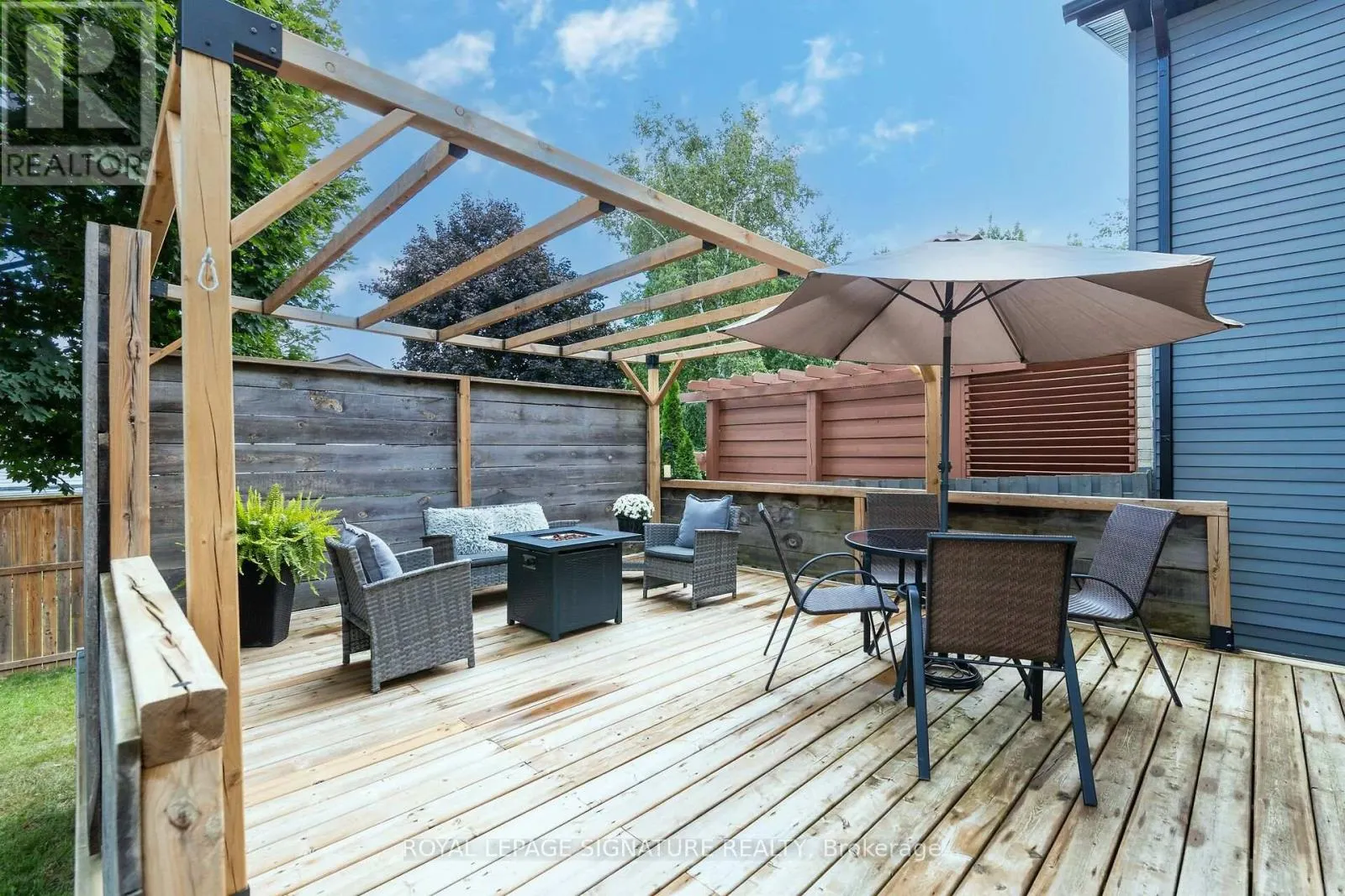 360 CORNERBROOK PLACE