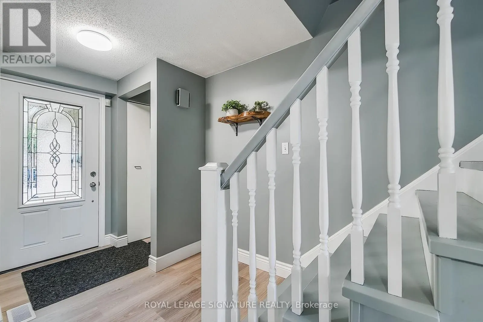 360 CORNERBROOK PLACE
