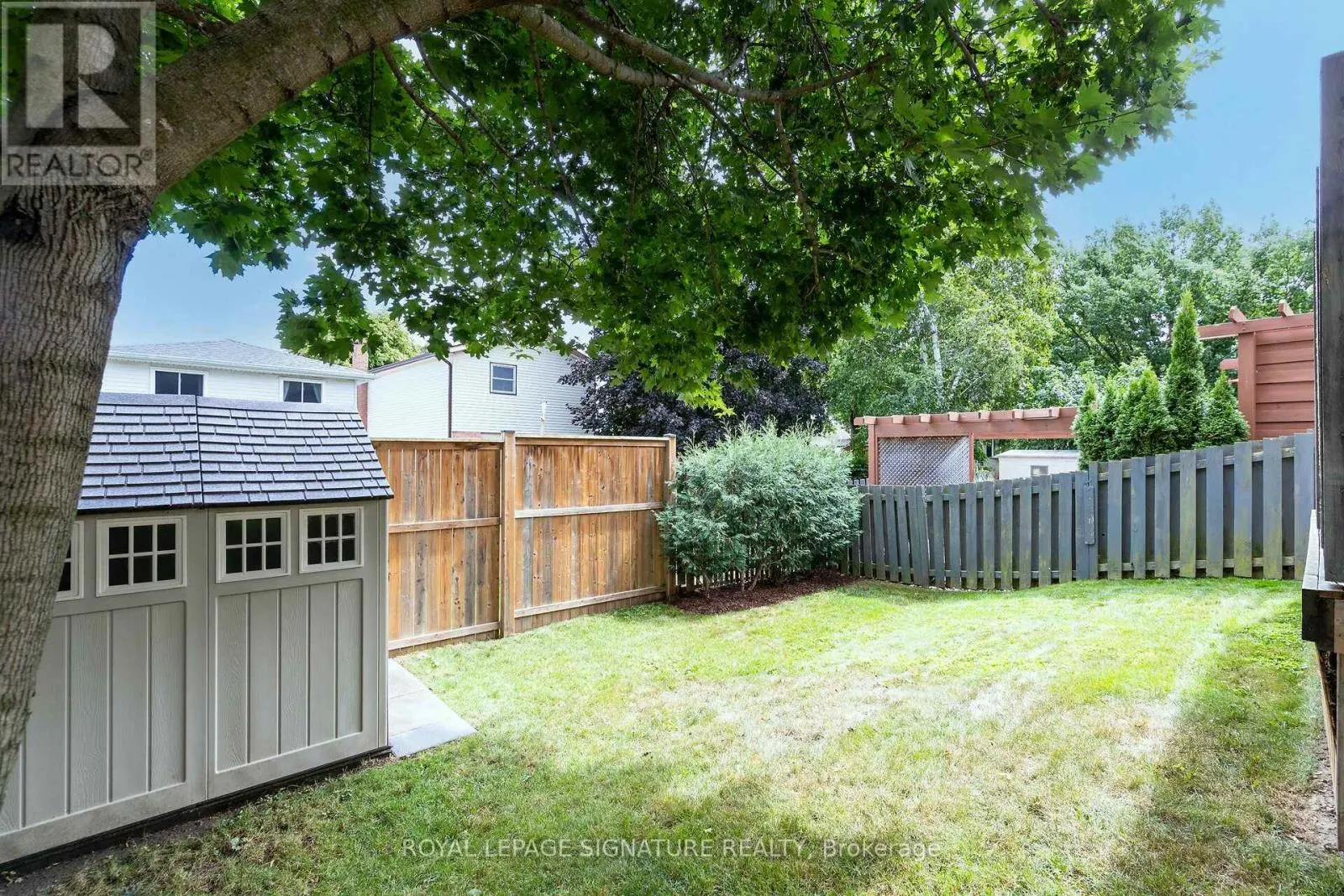 360 CORNERBROOK PLACE
