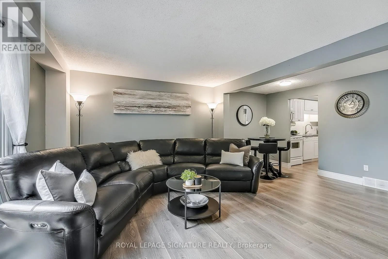 360 CORNERBROOK PLACE