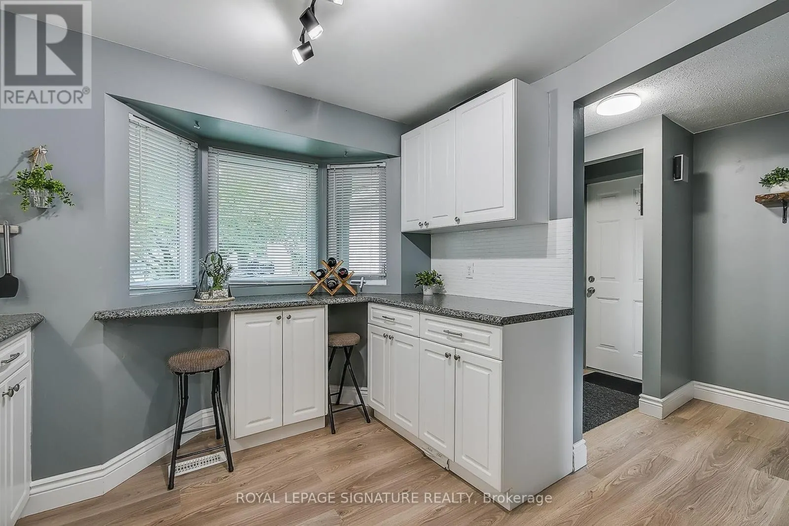 360 CORNERBROOK PLACE