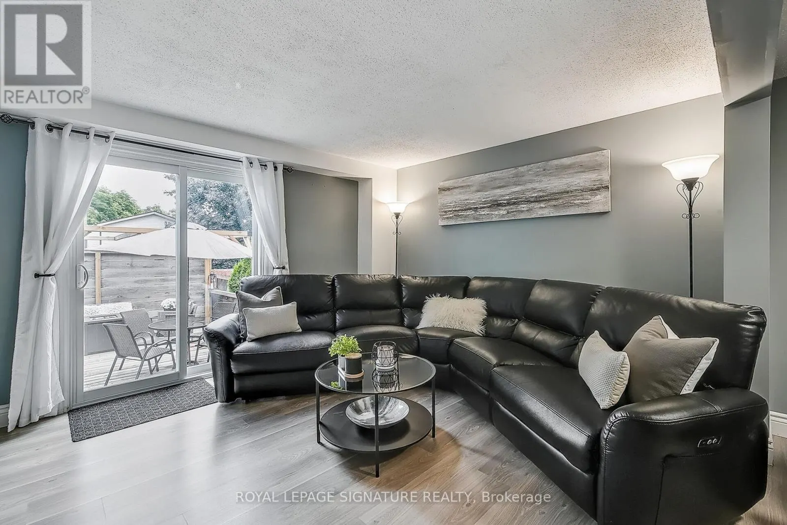 360 CORNERBROOK PLACE