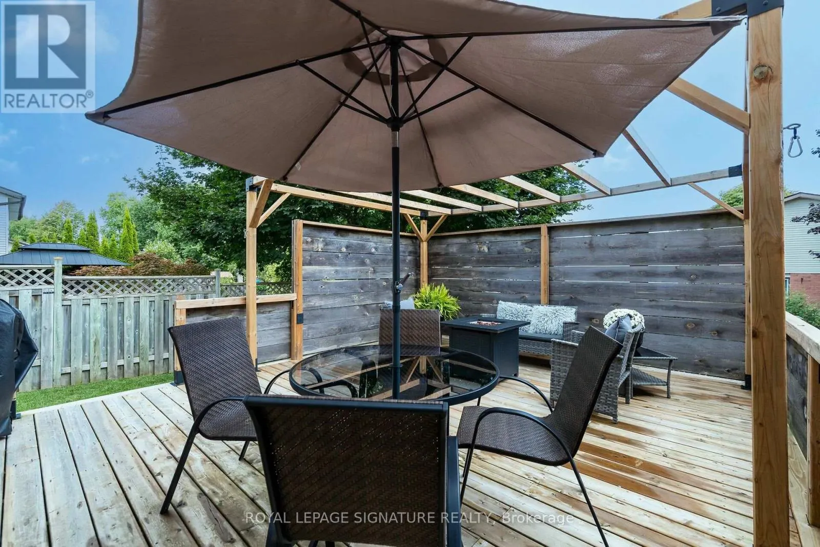 360 CORNERBROOK PLACE