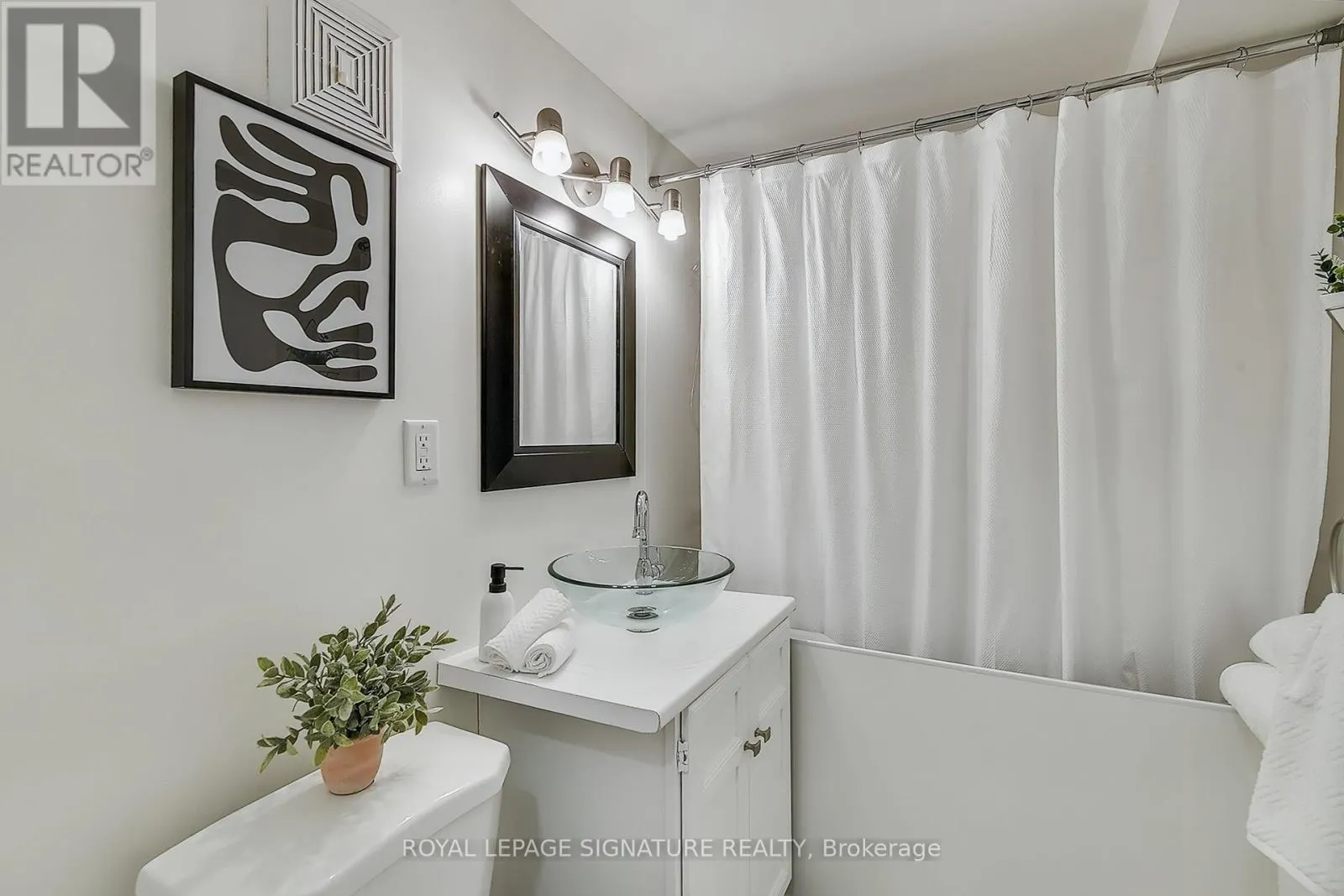 360 CORNERBROOK PLACE