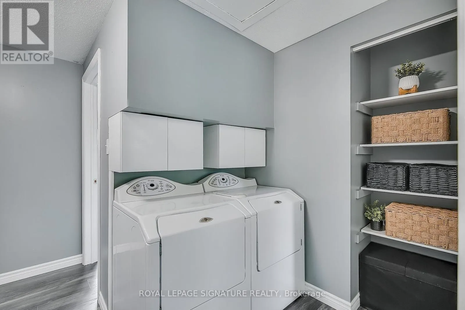 360 CORNERBROOK PLACE