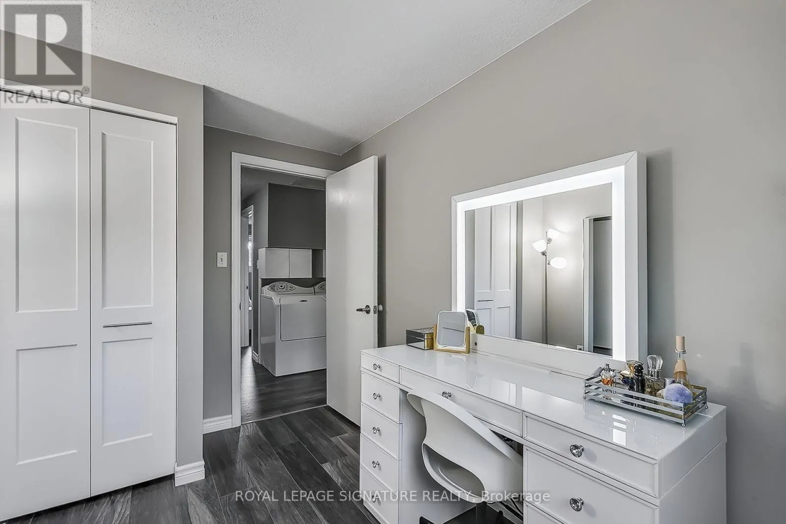 360 CORNERBROOK PLACE