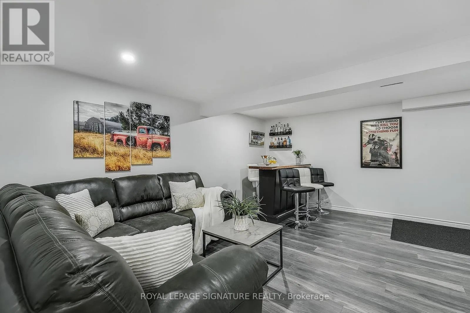 360 CORNERBROOK PLACE