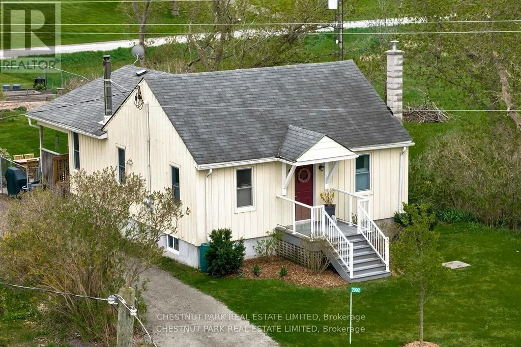 2992 COUNTY ROAD 10