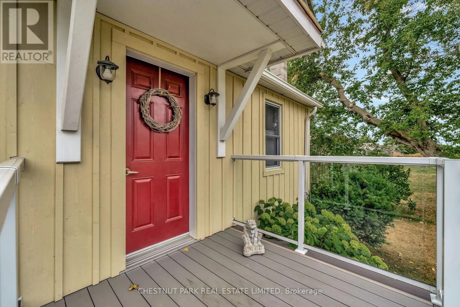 2992 COUNTY ROAD 10