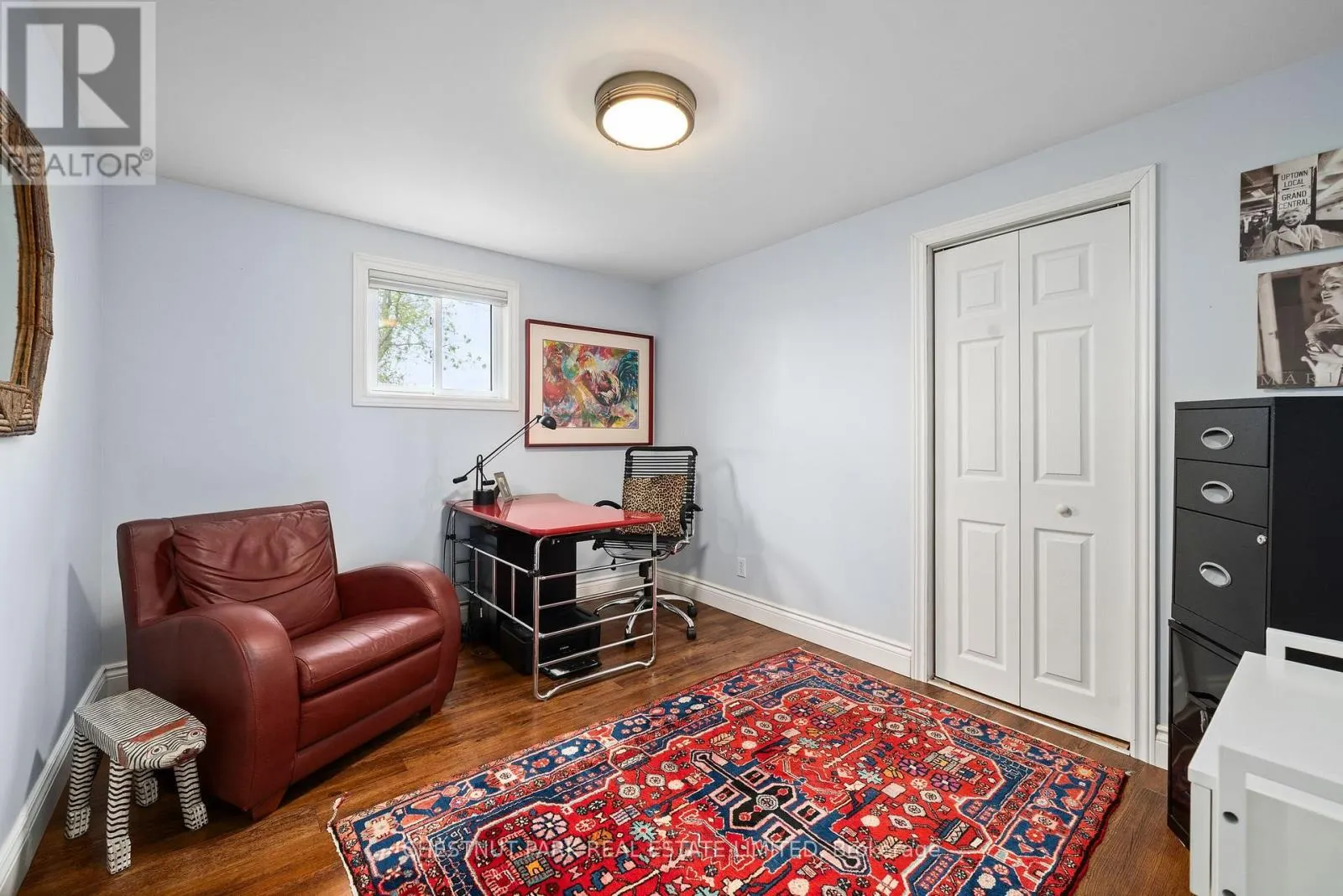 2992 COUNTY ROAD 10