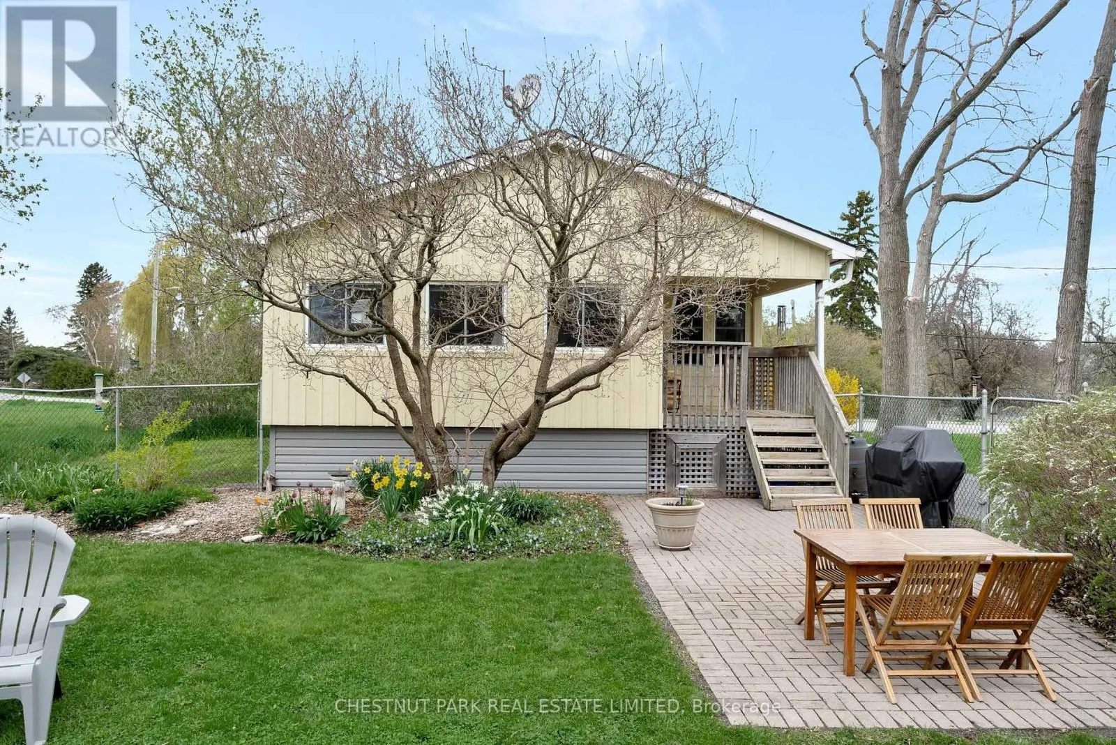 2992 COUNTY ROAD 10