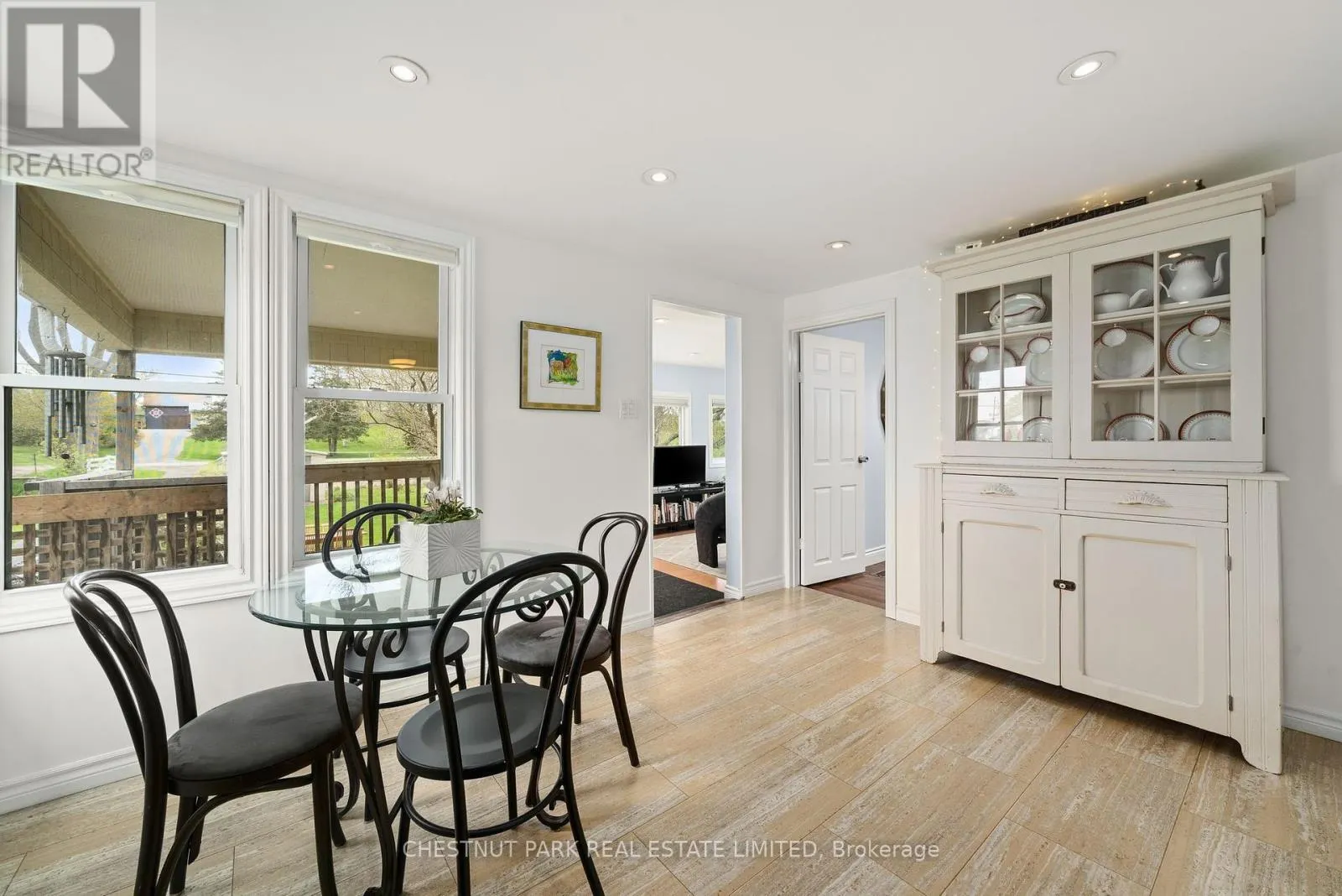 2992 COUNTY ROAD 10