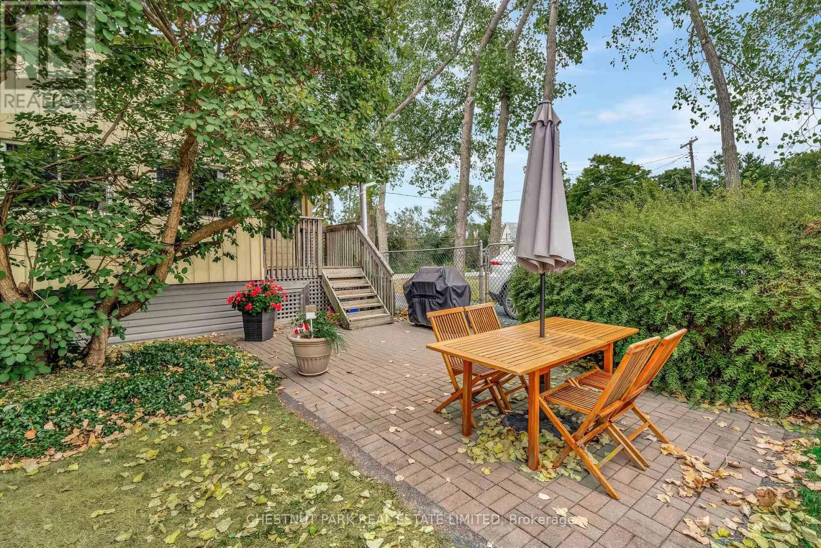 2992 COUNTY ROAD 10