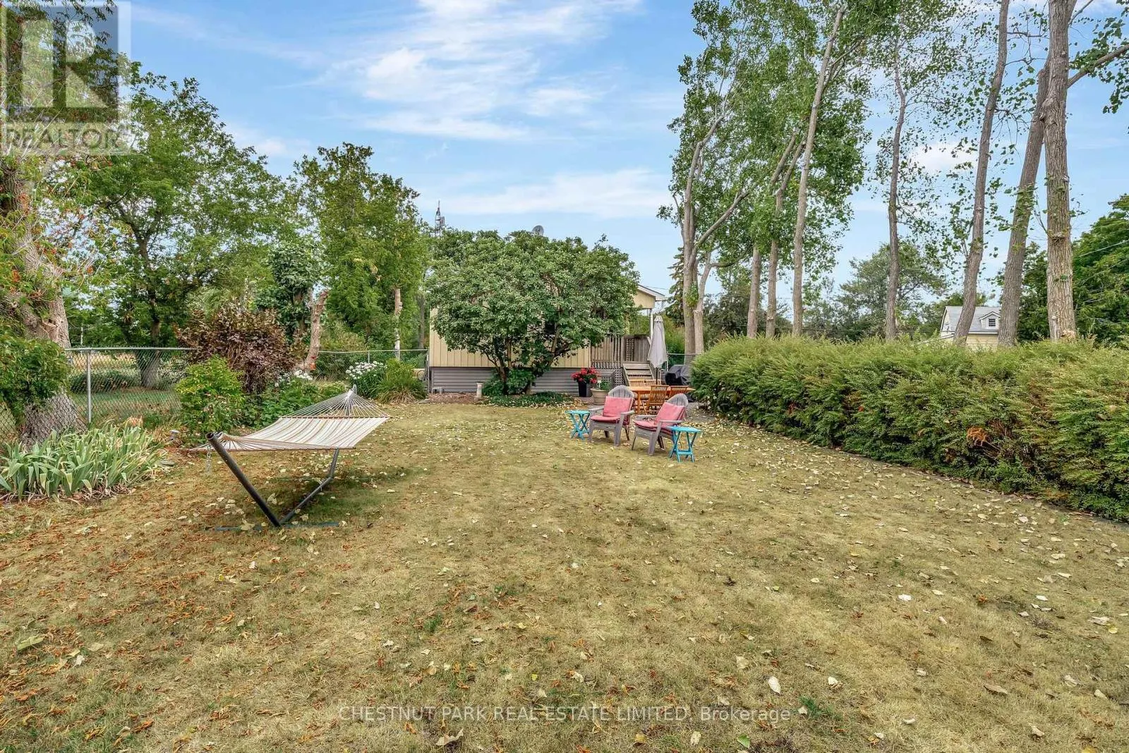 2992 COUNTY ROAD 10