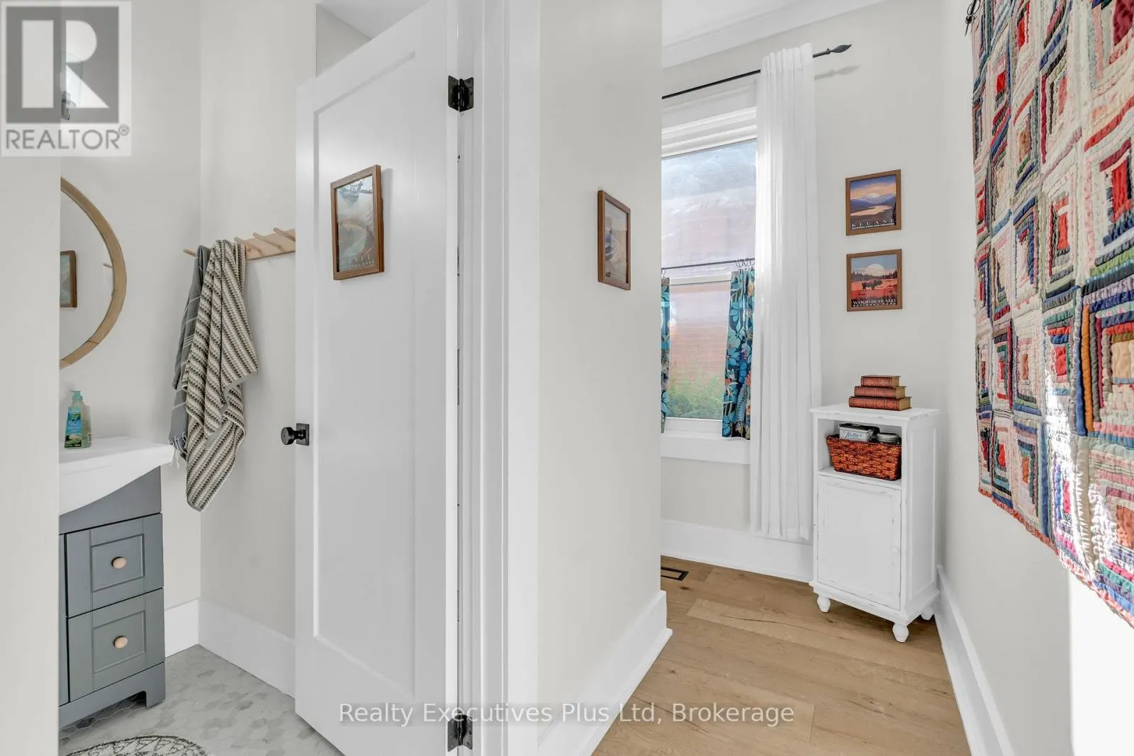 61 HEARN AVENUE