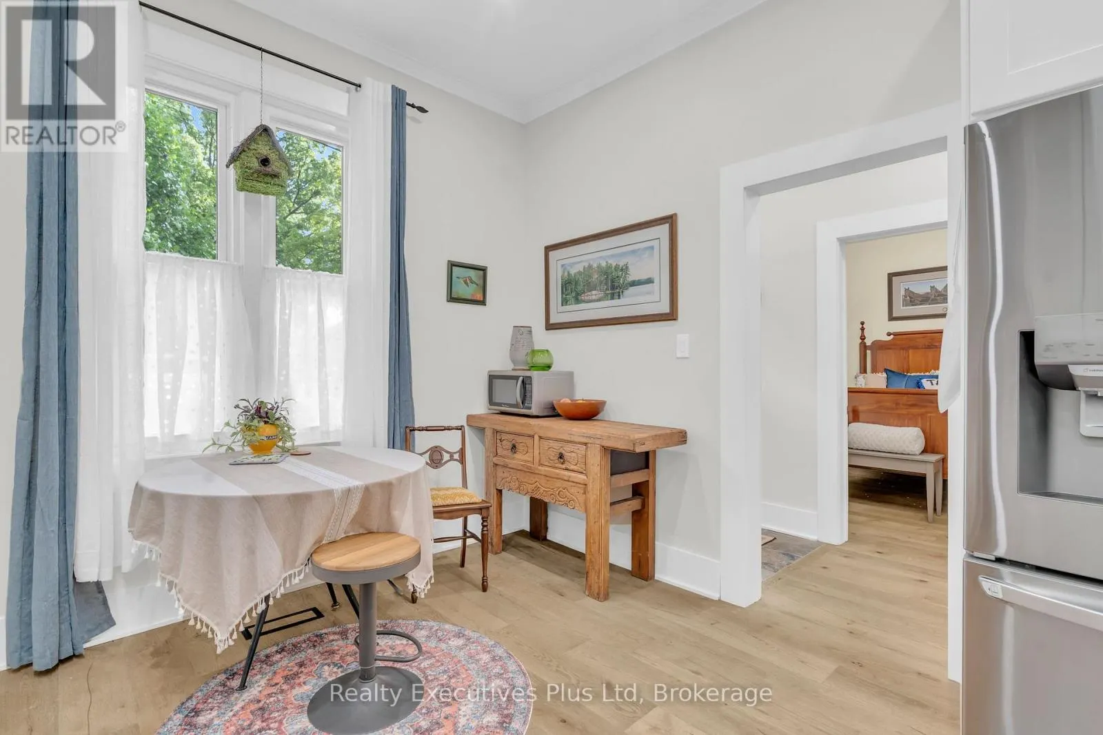 61 HEARN AVENUE