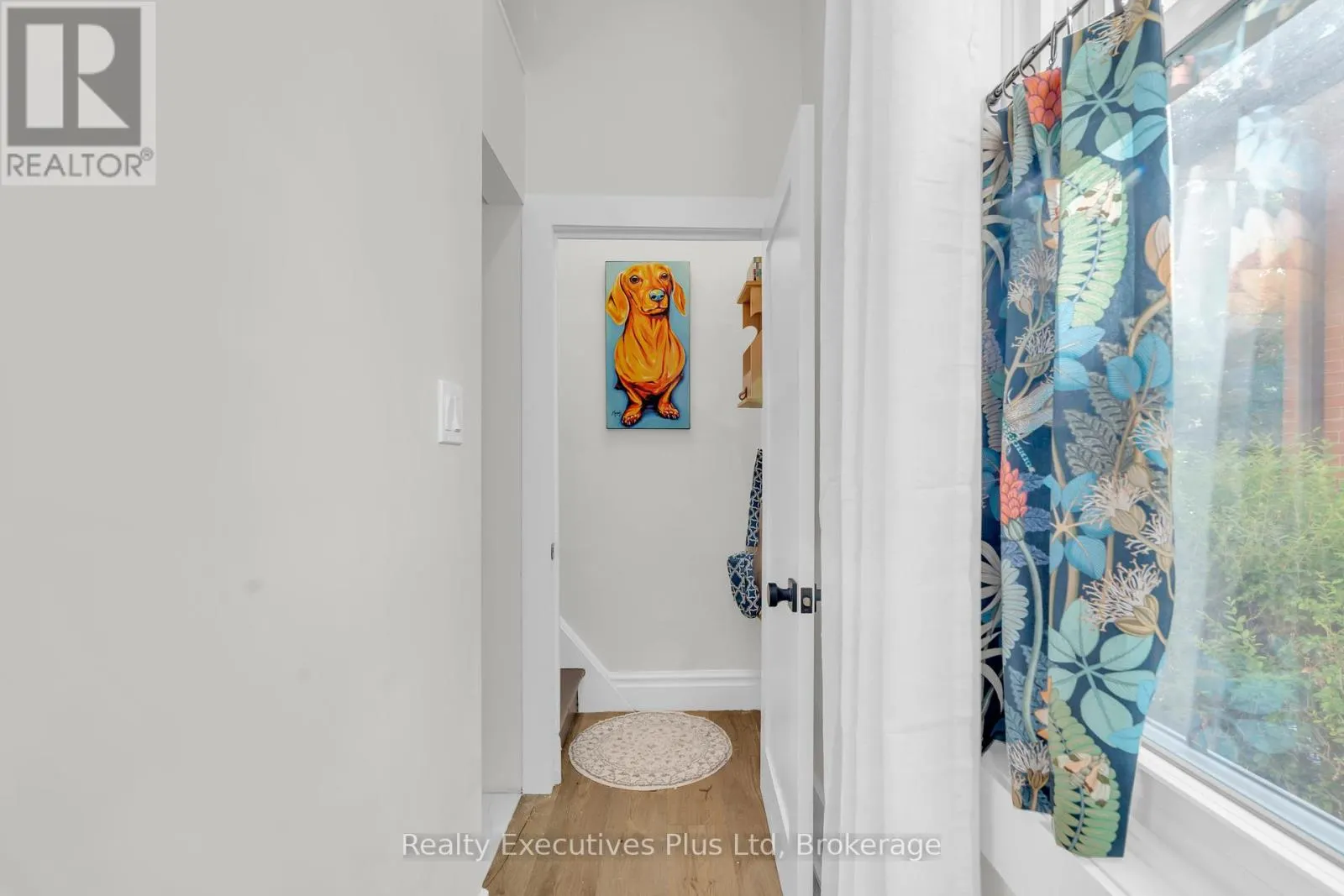 61 HEARN AVENUE