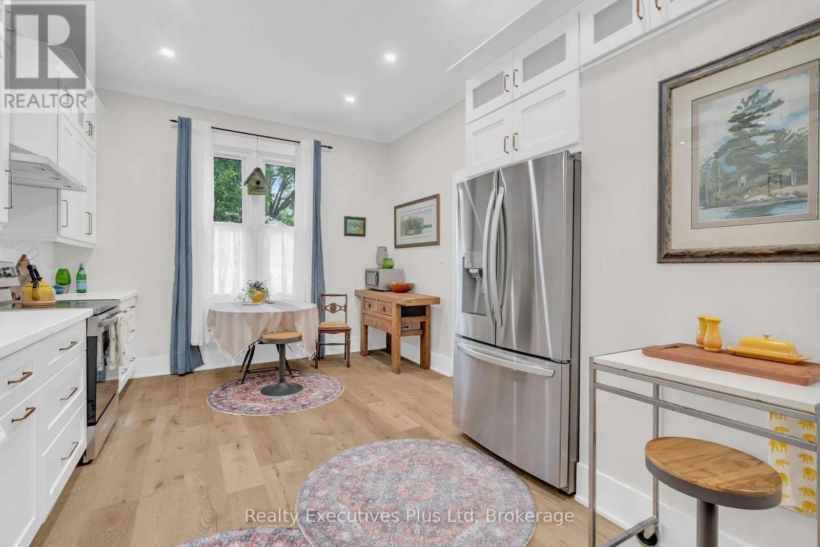 61 HEARN AVENUE