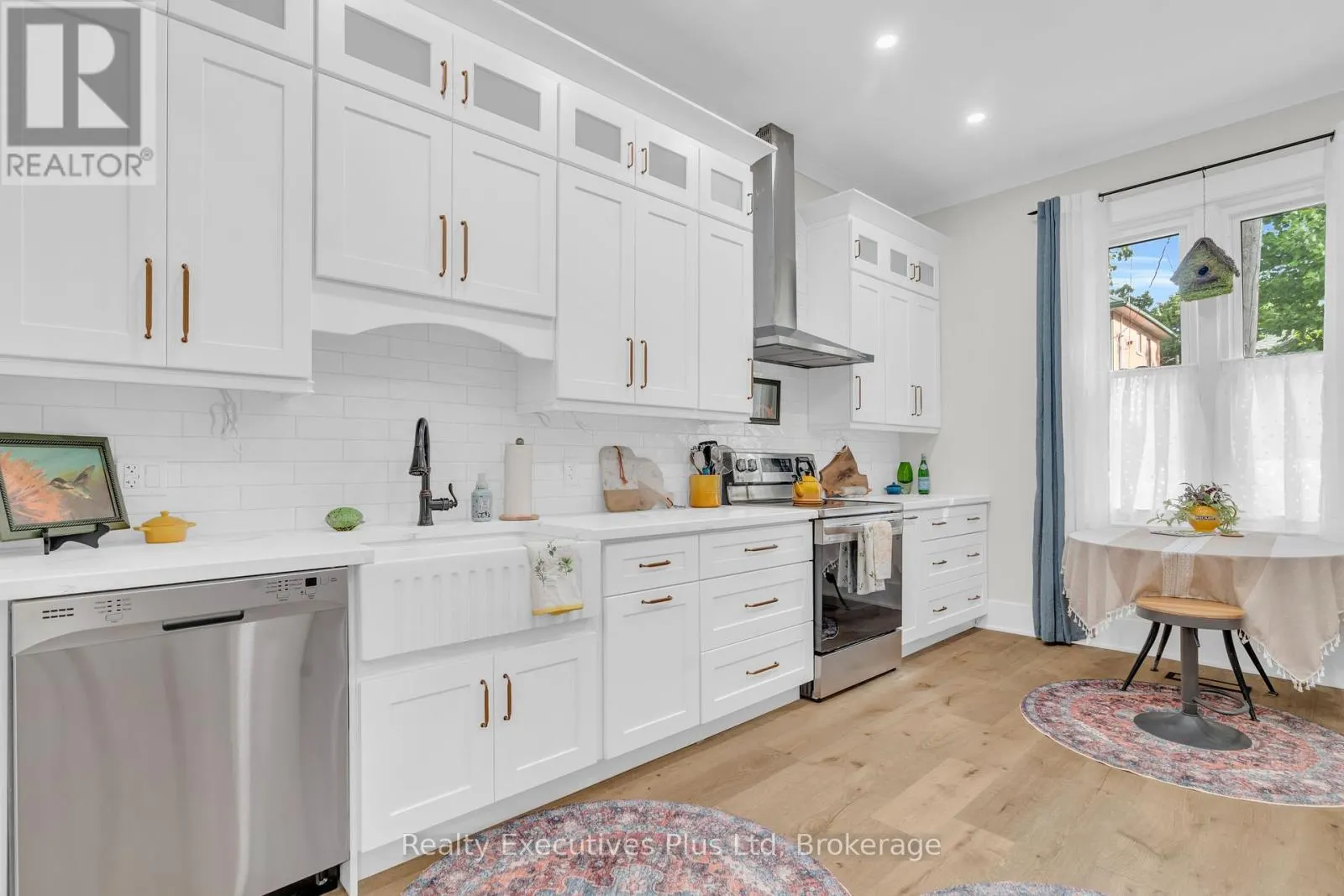 61 HEARN AVENUE