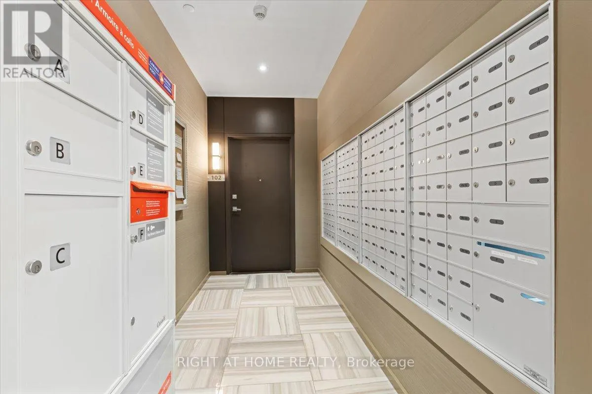 907 - 200 INLET PRIVATE