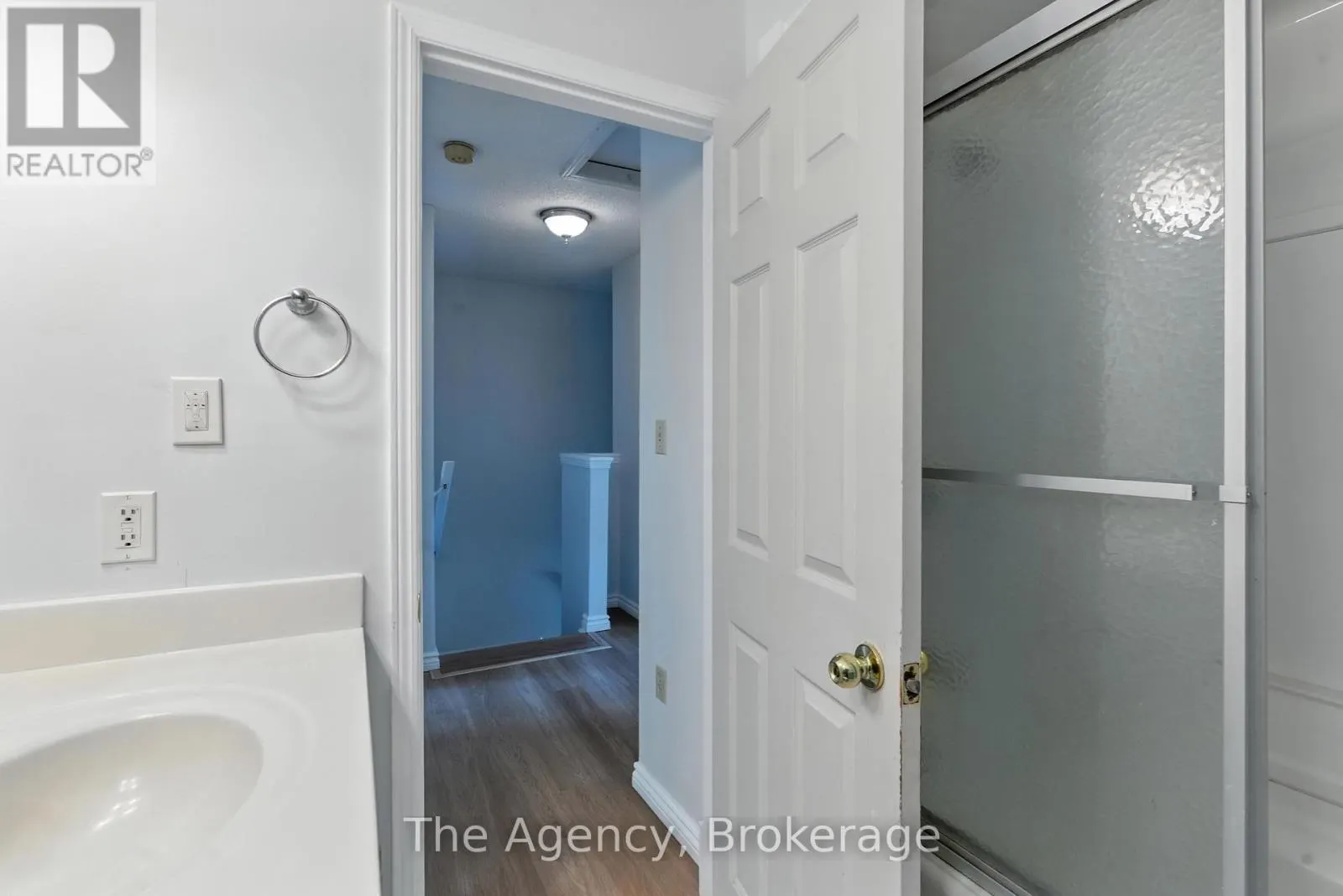 44 - 65 DORCHESTER BOULEVARD, #44