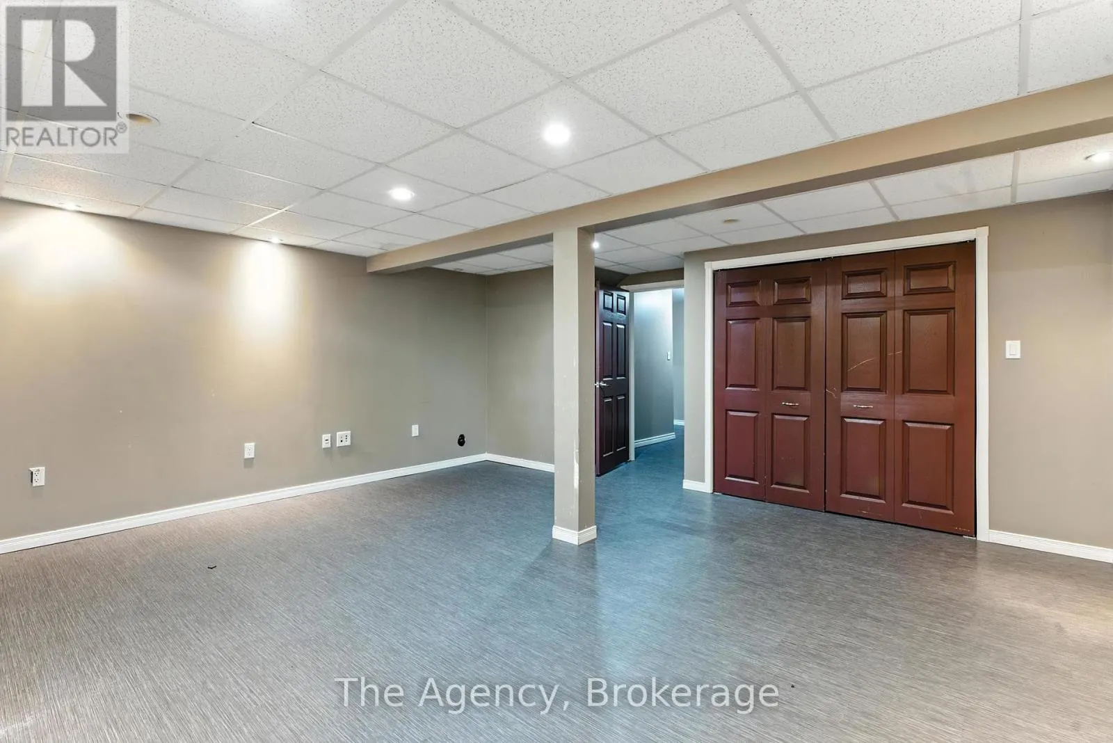 44 - 65 DORCHESTER BOULEVARD, #44