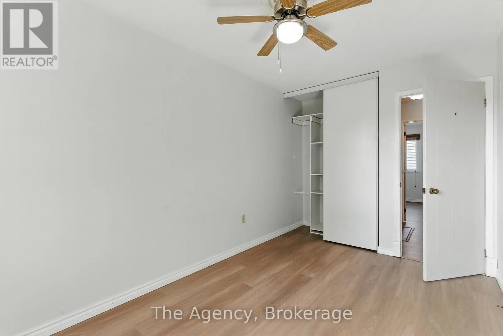 44 - 65 DORCHESTER BOULEVARD, #44