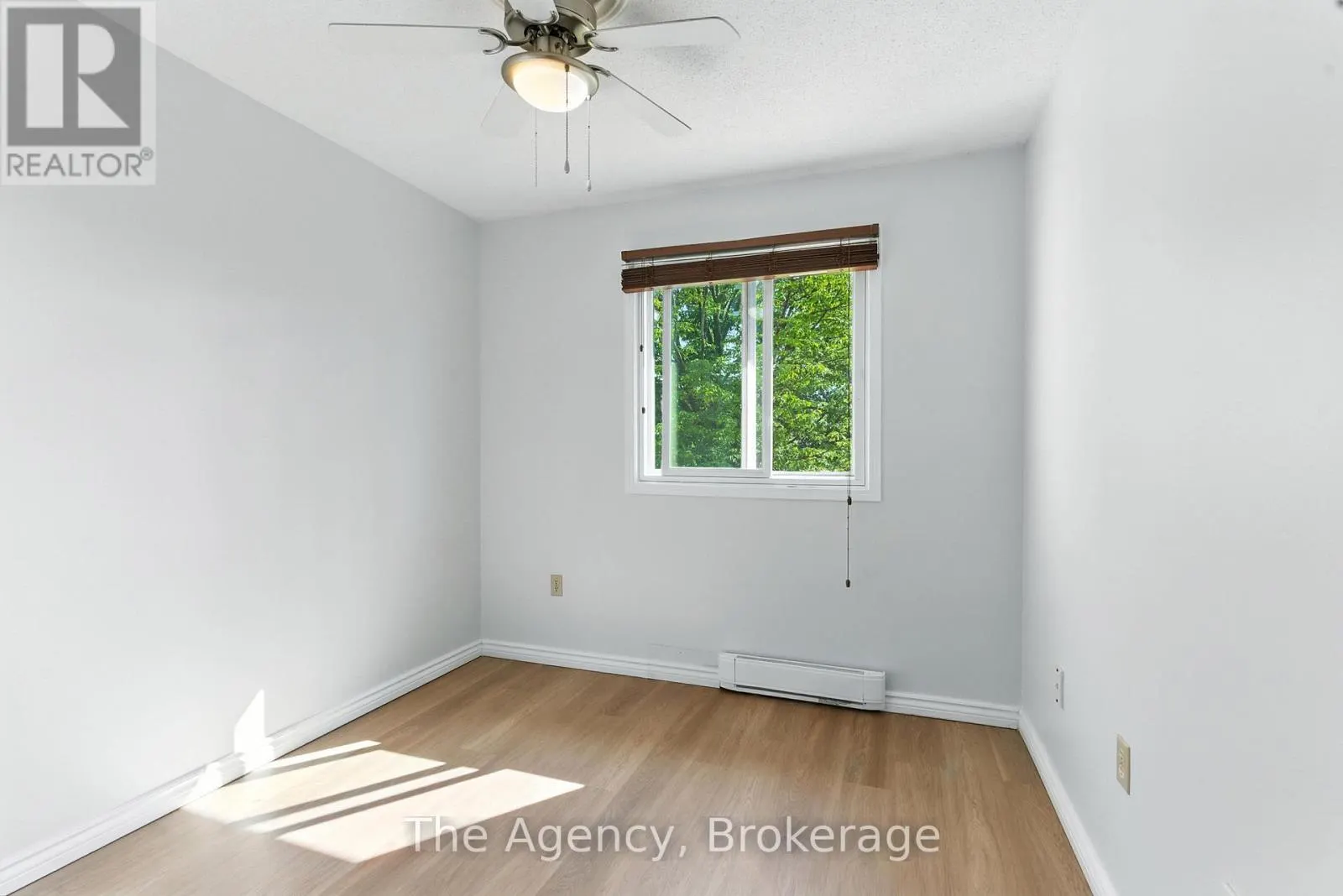44 - 65 DORCHESTER BOULEVARD, #44