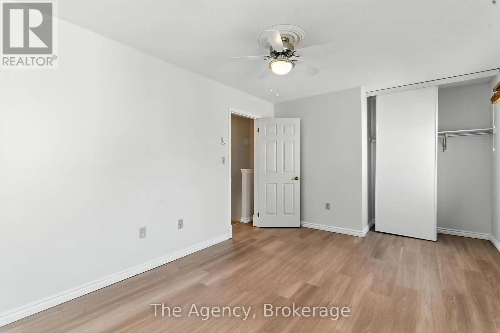 44 - 65 DORCHESTER BOULEVARD, #44