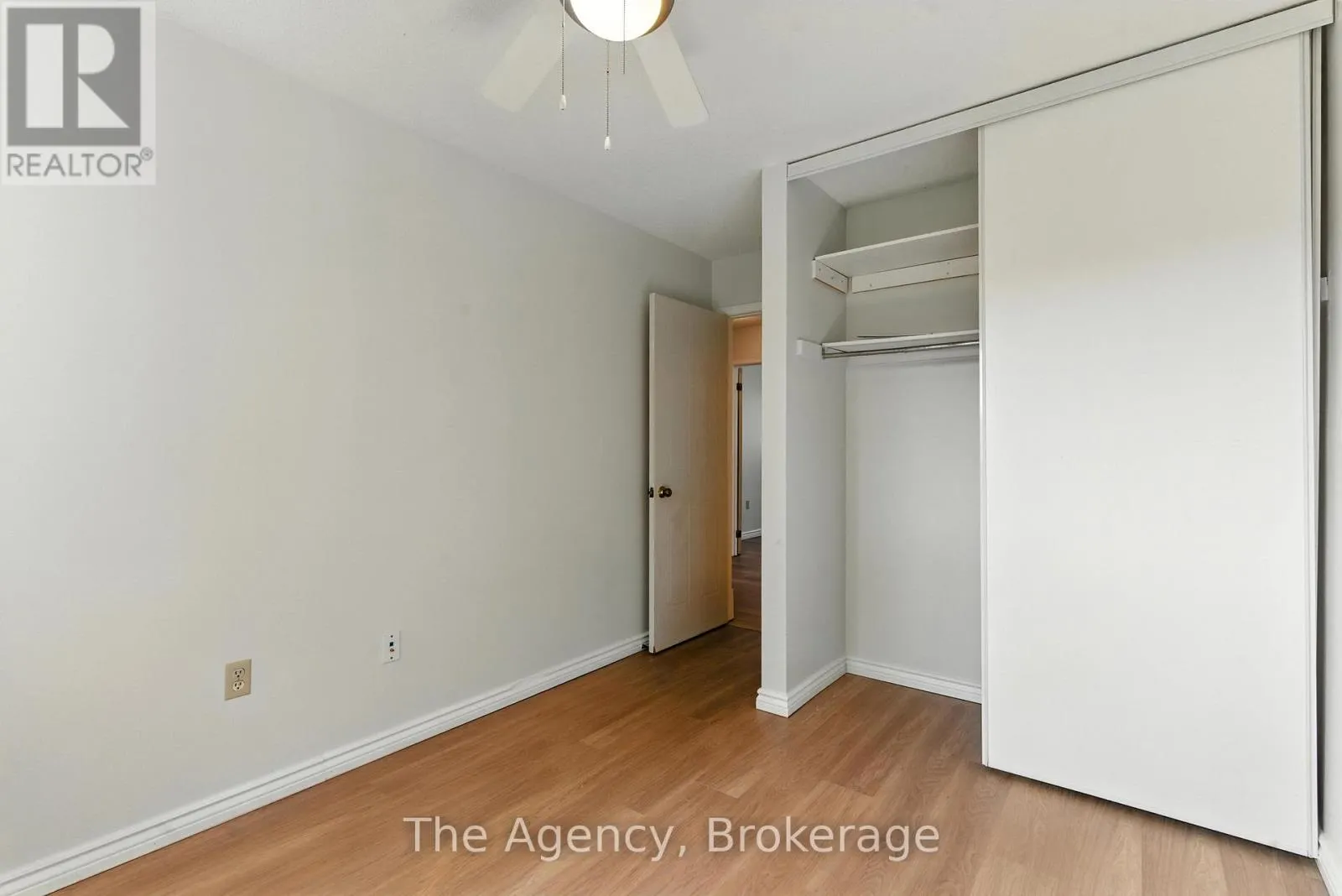 44 - 65 DORCHESTER BOULEVARD, #44