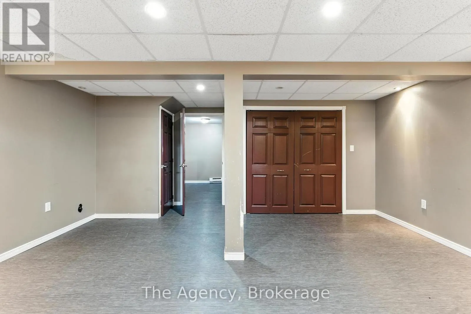 44 - 65 DORCHESTER BOULEVARD, #44
