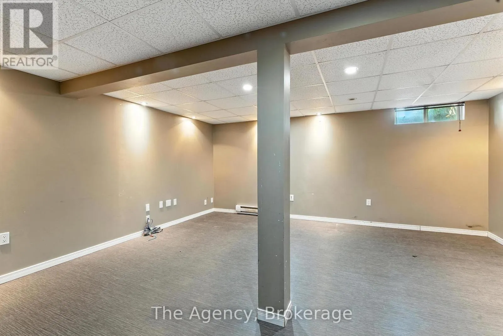 44 - 65 DORCHESTER BOULEVARD, #44