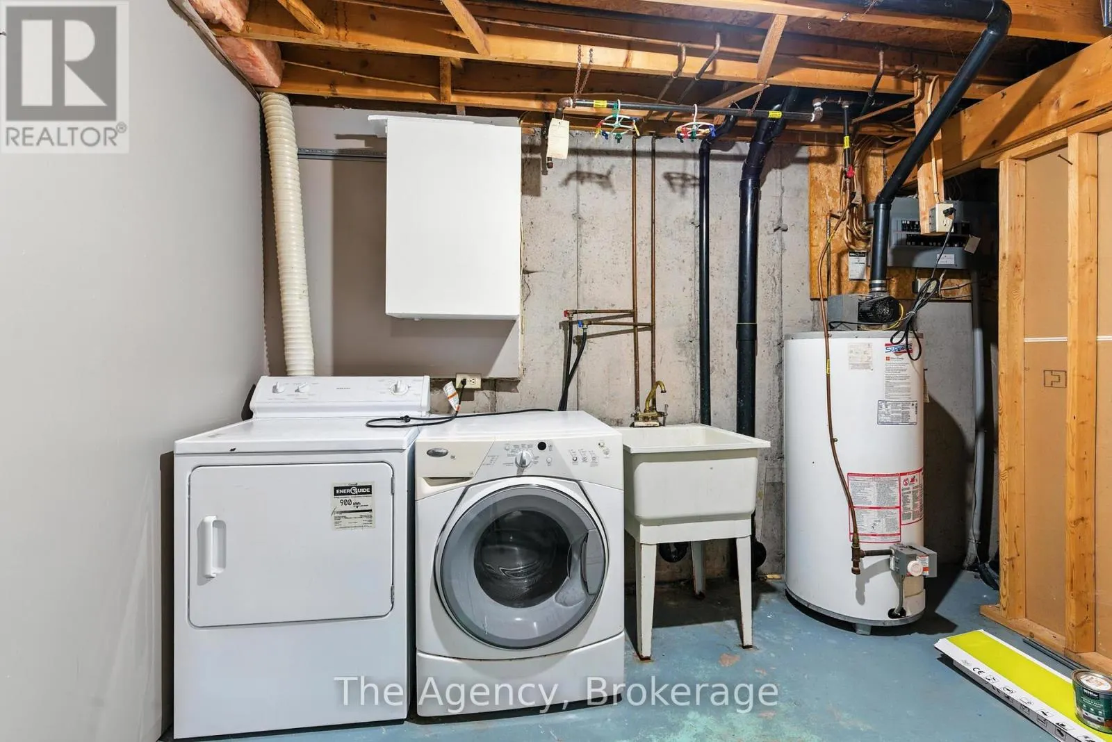 44 - 65 DORCHESTER BOULEVARD, #44