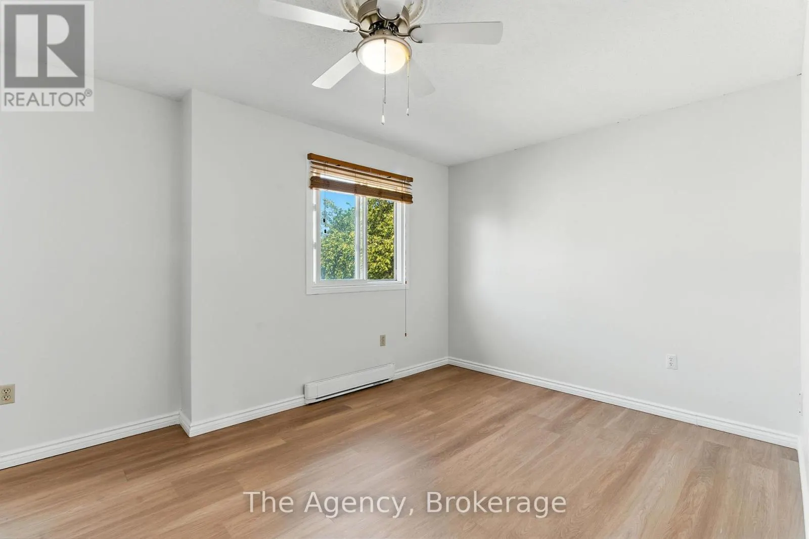 44 - 65 DORCHESTER BOULEVARD, #44