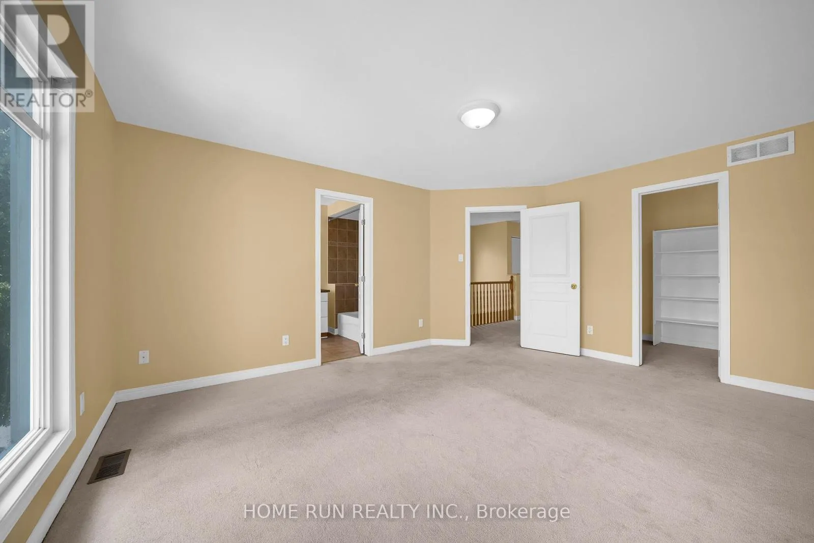 310 PARKIN CIRCLE