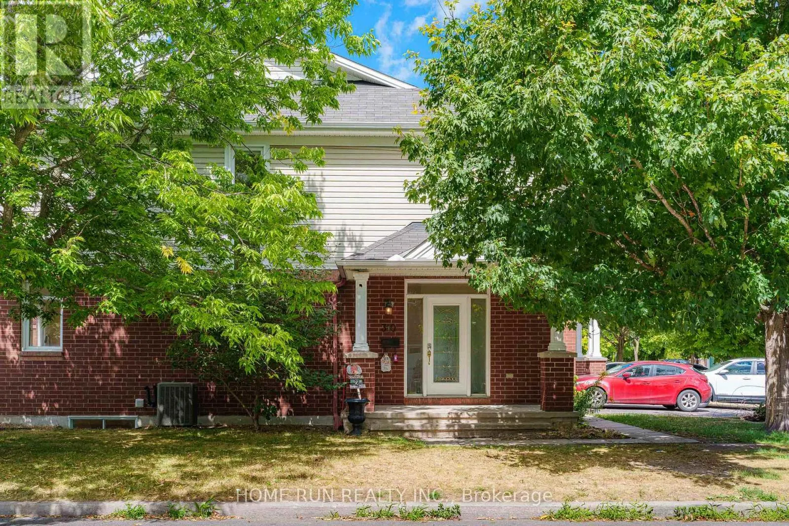 310 PARKIN CIRCLE