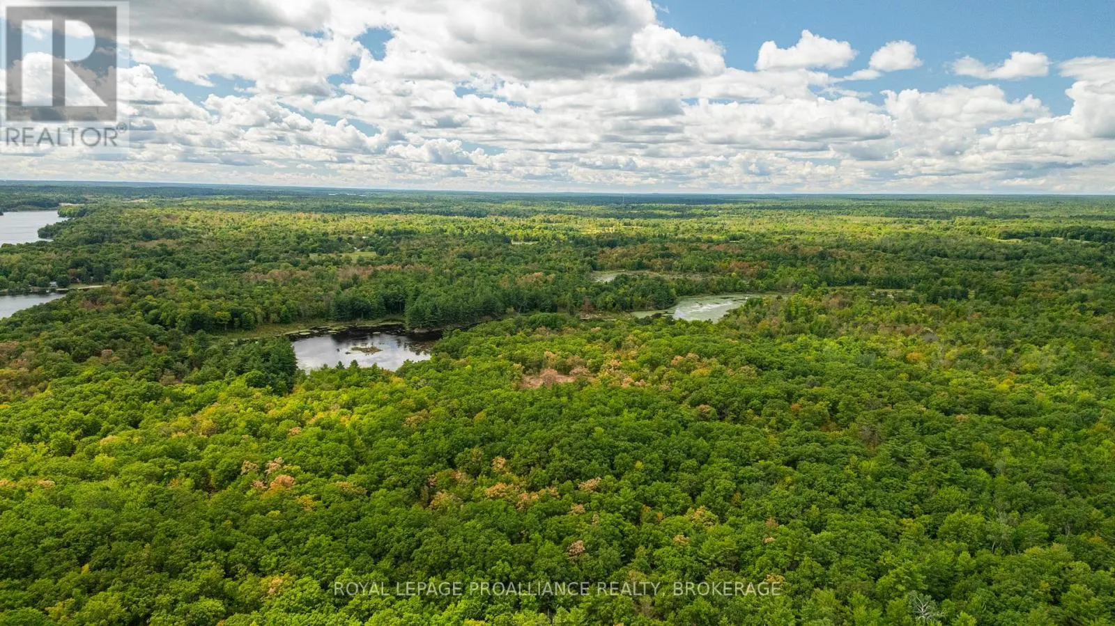 LOT 19 GREEN BAY ROAD