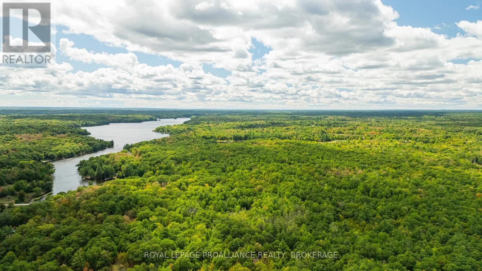 LOT 19 GREEN BAY ROAD