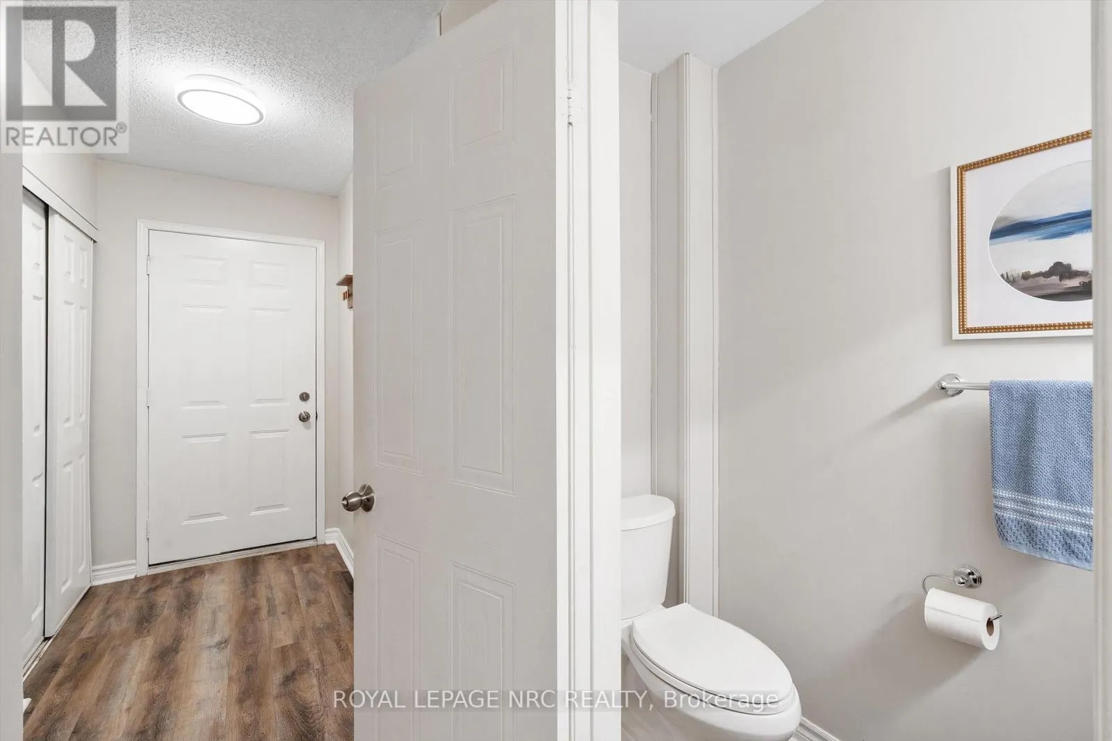 9 - 38 ELMA STREET, #9